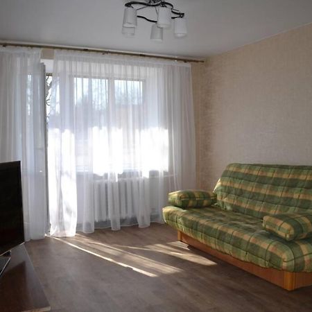 Apartment Brooklyn In Кам'янець-Подільский Екстер'єр фото