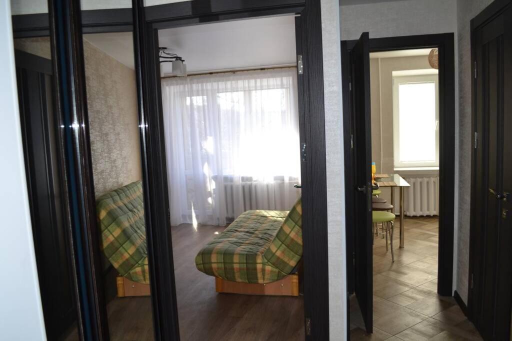 Apartment Brooklyn In Кам'янець-Подільский Екстер'єр фото
